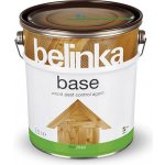Belinka Base 2,5 l bezbarvá – Sleviste.cz