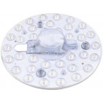 Solight WZ6103 – Zbozi.Blesk.cz
