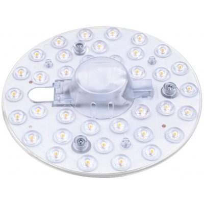 Solight WZ6103 – Zbozi.Blesk.cz