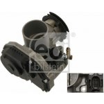 Hrdlo skrtici klapky FEBI BILSTEIN 44944 – Hledejceny.cz