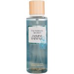 Victoria´s Secret Jasmine Rainfall tělový sprej 250 ml – Hledejceny.cz