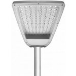 ASTRA 664618 – Hledejceny.cz