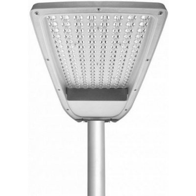ASTRA 664618 – Hledejceny.cz