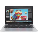 Notebook HP ZBook 15 2ZC29ES