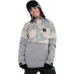 Horsefeathers Mija II snowstorm – Sleviste.cz