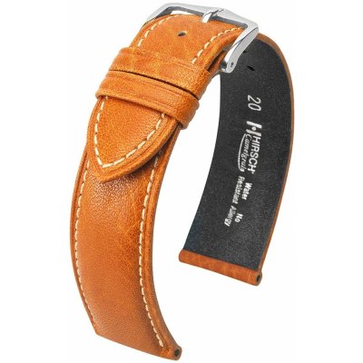 Hirsch Camelgrain L 01009010-2-22 – Zboží Dáma