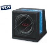 Alpine SBG-1044BR – Zboží Živě