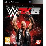 WWE 2K16 – Zbozi.Blesk.cz