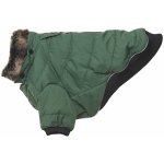 Buster Obleček Winter Country Camouflage – Zboží Mobilmania