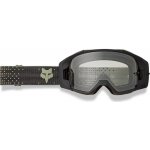 Fox Racing Vue Enduro