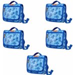 Micro taška na koloběžku s klipem – Sleviste.cz