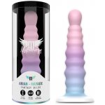 MYTHOLOGY FANTASY ARIAN NAYADE DILDO M – Zboží Dáma