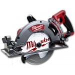 Milwaukee M18 FCSRH66-0 – Zboží Mobilmania