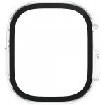 PanzerGlass Full Body na Apple Watch Ultra/Ultra 2 3715 – Sleviste.cz