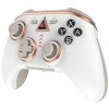 Gamepad iPega PG-SW097B