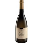 Clai Sv. Jakov Malvazija 2021 Bílé 15% 0,75 l (holá láhev) – Hledejceny.cz