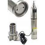 GEKO G81417 – Zboží Mobilmania