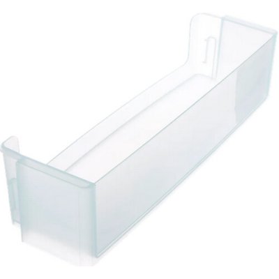 Bosch Siemens 00439514 spodní police do dveří lednice na lahve – Zboží Dáma