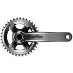 Shimano XTR FC-M9000 – Hledejceny.cz