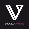 Hudba Imodium – Valerie MP3