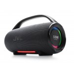JVC XS-E524B – Sleviste.cz