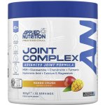 Applied Nutrition Agewell 40+ Joint Complex mango 300 g – Hledejceny.cz
