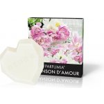 Dedra sójový vonný eko vosk do aromalampy CHANSON D’AMOUR 40 g – Zboží Dáma