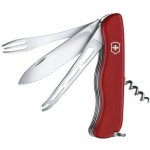 Victorinox Cheese Master 0.8313.W – Hledejceny.cz