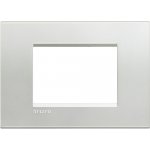 Legrand LNA4803AG – Hledejceny.cz