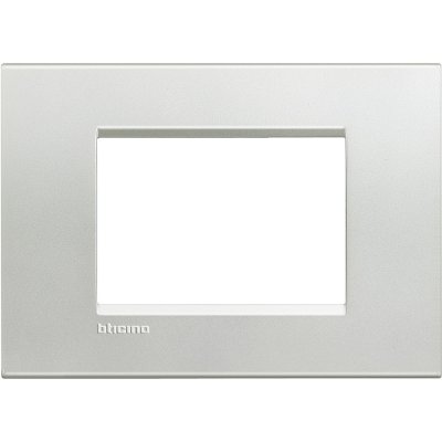 Legrand LNA4803AG – Hledejceny.cz