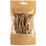 Dáme seno Pampeliška Celý kořen 60 g – Sleviste.cz