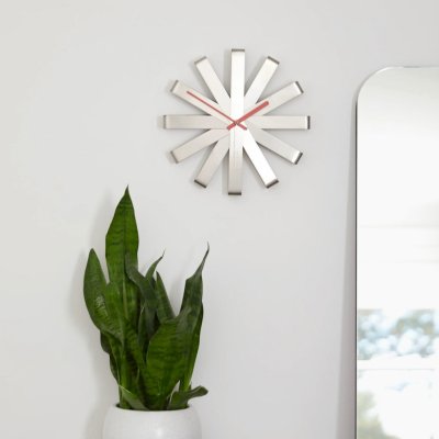 Umbra Ribbon ocelové 30 cm – Zbozi.Blesk.cz