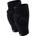 Head KNEPRO 500 – Zboží Mobilmania