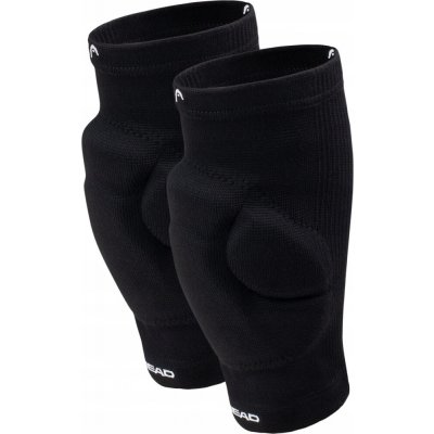 Head KNEPRO 500 – Zboží Mobilmania