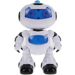 KIK robot Android interaktivní 360 – Zboží Dáma