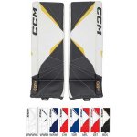 CCM Axis 2.9 Senior – Zboží Mobilmania