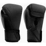 Hayabusa T360 – Zboží Dáma