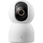 Xiaomi Smart Camera C701 – Zboží Živě