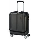 Travelite City 4w Anthracite 40 l