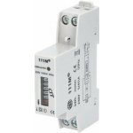 SEZ EDIN 111M – Hledejceny.cz