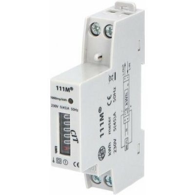 SEZ EDIN 111M – Hledejceny.cz