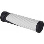 Kellys Advancer – Zbozi.Blesk.cz