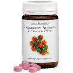 Sanct Bernhard Brusinky a Acerola 90 tablet – Hledejceny.cz