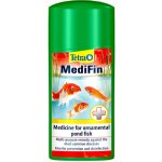 TETRA Pond Medifin 500ml – HobbyKompas.cz
