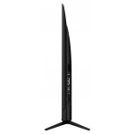 TCL 75P755 – Zboží Živě