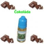 Dekang Chocolate 10 ml 18 mg – Hledejceny.cz