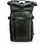 Vanguard VEO Select 43 RB 4719856248394 – Sleviste.cz