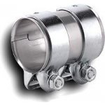 HJS 83 12 2860 | Zboží Auto