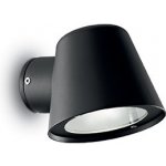 IDEAL LUX 020228 – Hledejceny.cz