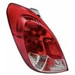 Zadní světlo - levé HYUNDAI i20 (PB) | 2012-2014 | ORIGINÁL - OEM | – Hledejceny.cz